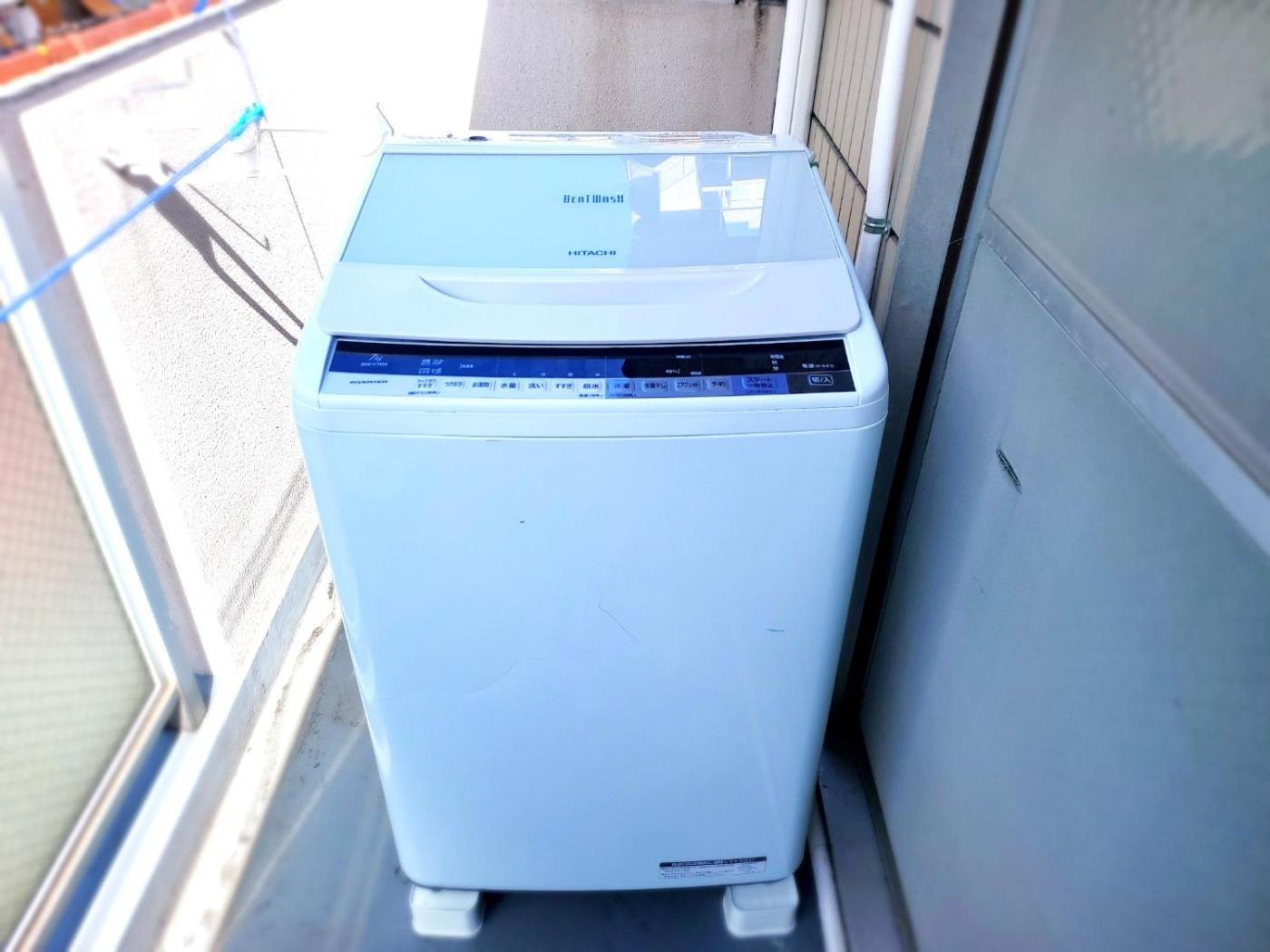 4人/黒門市場 3分/道頓堀 5分 Glo5002 Osaka Bagian luar foto